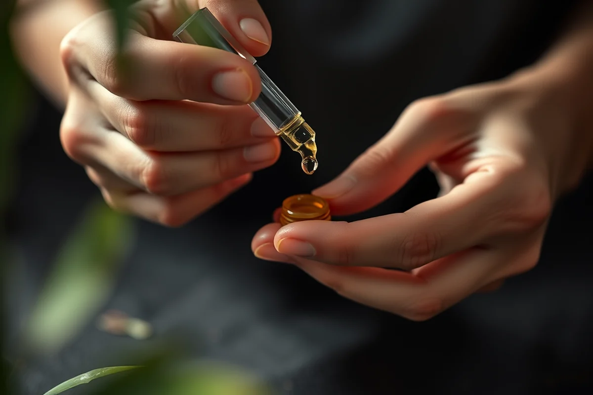 bamboo tying techniques — Bamboo Tying Techniques (step by step)