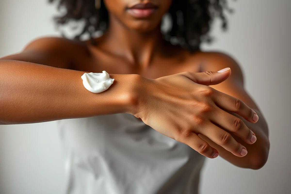 how often should natural hair be deep conditioned — How Often Should Natural Hair Be Deep Conditioned (step by step)
