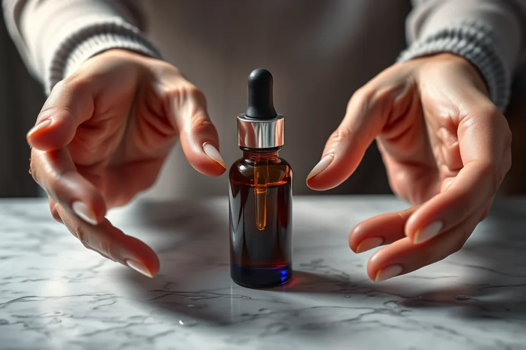 Natural Health Techniques