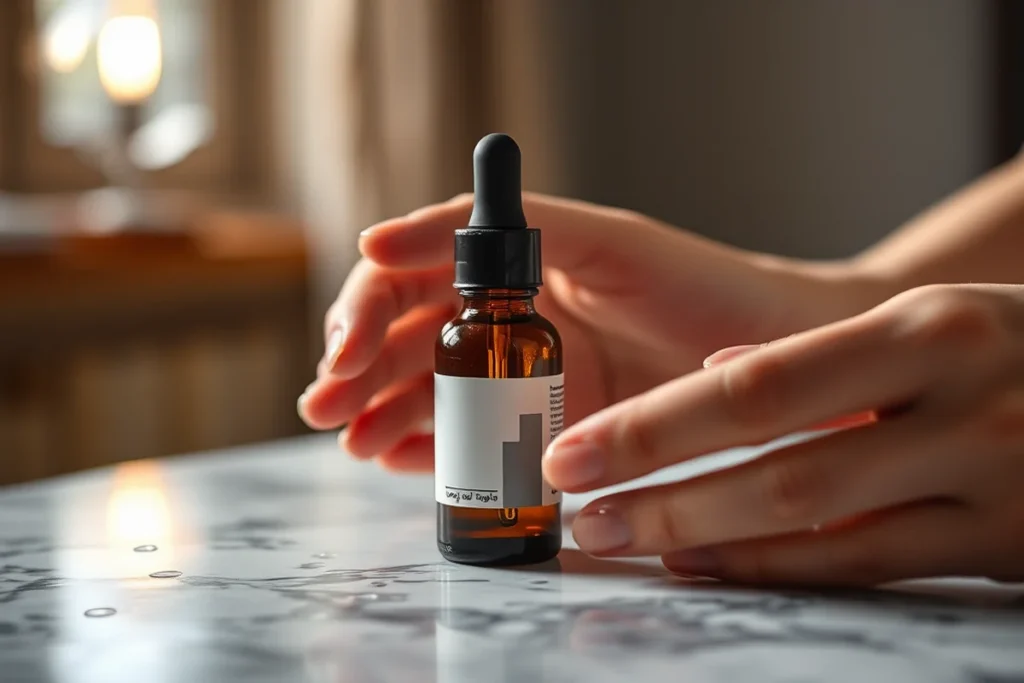 Natural Techniques For Stimulating The Vagus Nerve