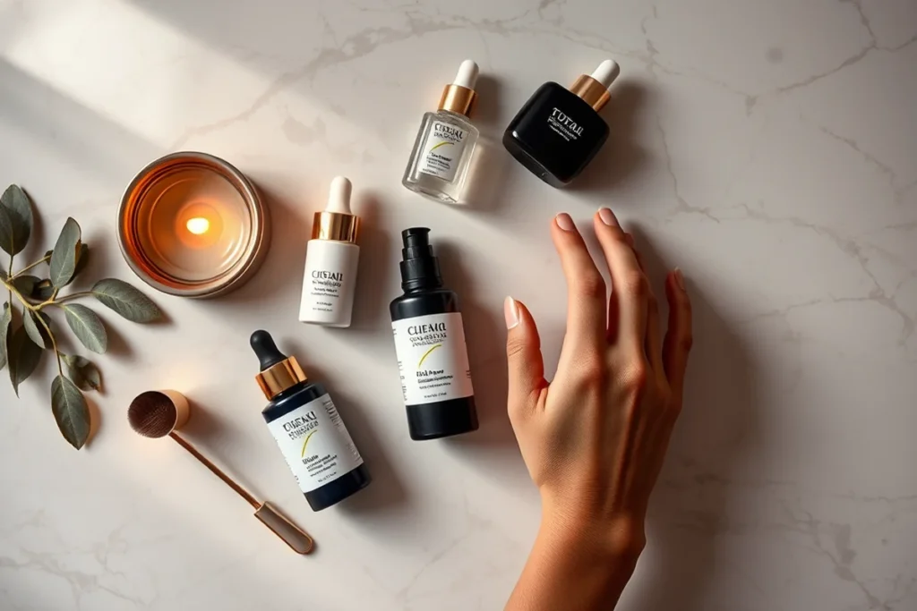 Totally Natural Techniques Reviews