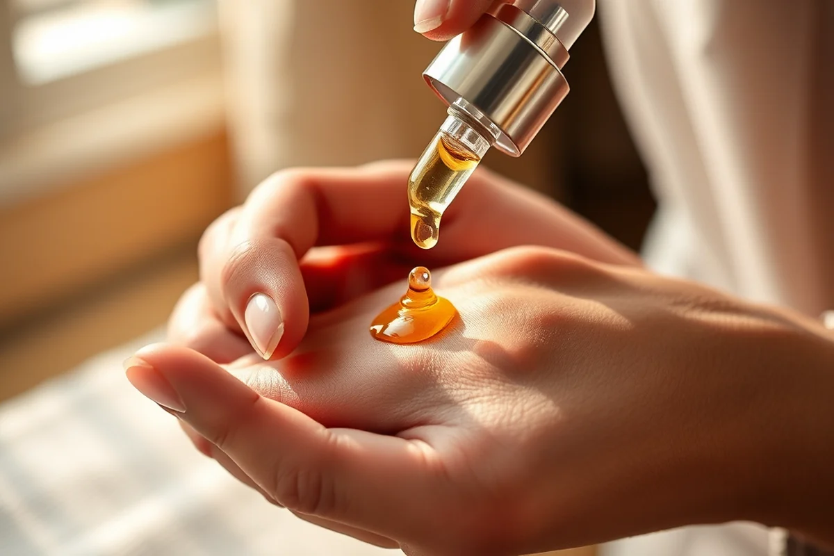 totally natural techniques reviews — Totally Natural Techniques Reviews (step by step)