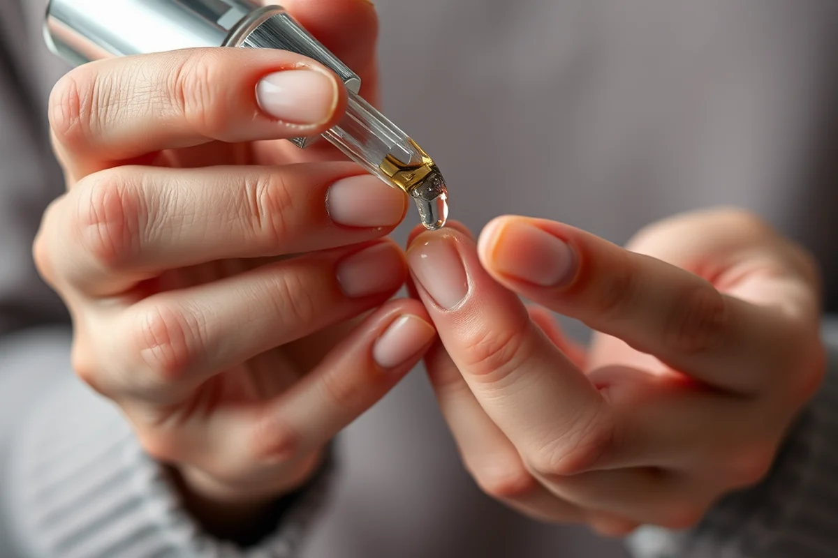 tying fly knots — Tying Fly Knots (step by step)