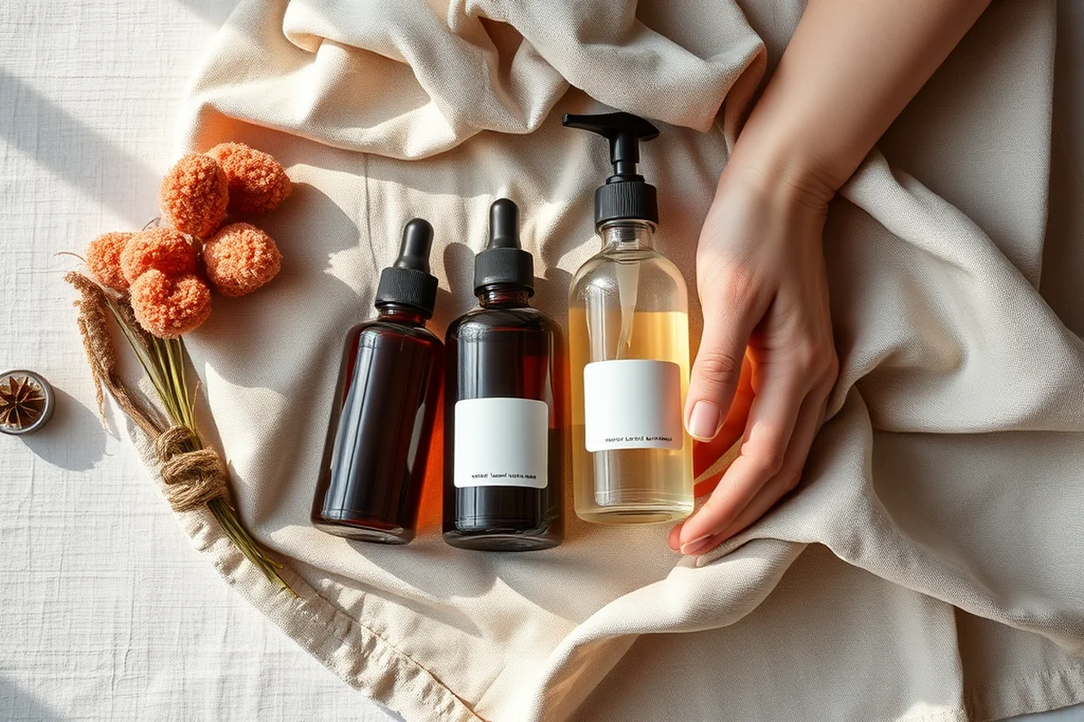 best hair growth products for women — Best Hair Growth Products For Women (the finished result)