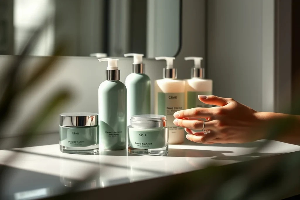 Best Shampoo For Color Treated Hair