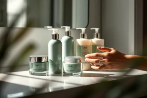Best Shampoo For Color Treated Hair