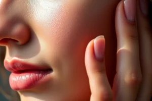 How To Fix Frizzy Hair
