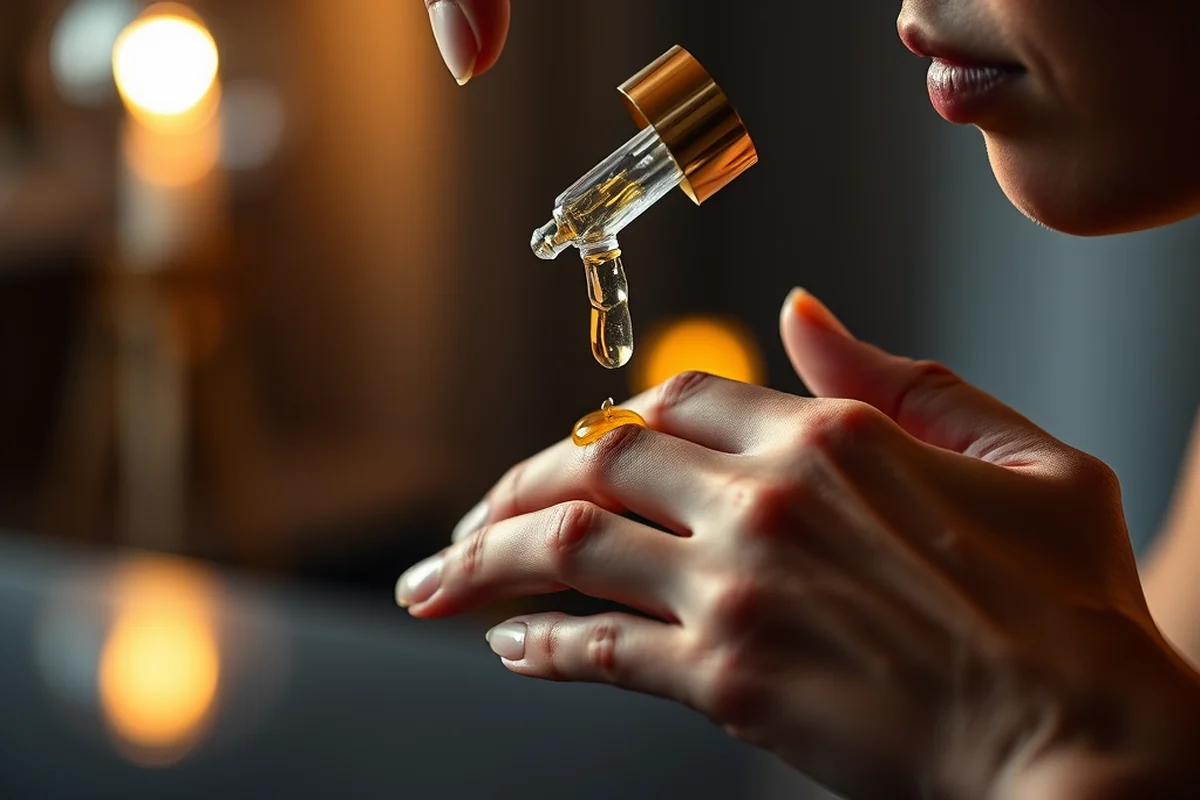 how to hair growth spray — How To Hair Growth Spray (step by step)
