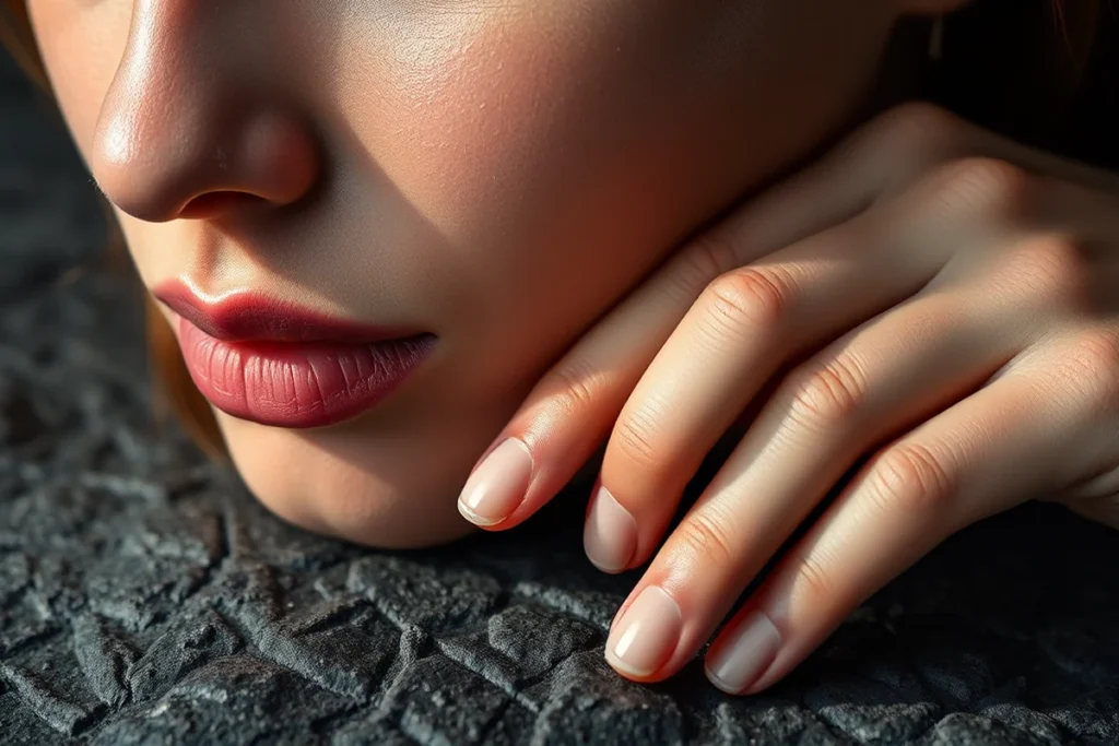 How To Natural Red Hair