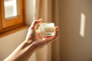 The Best Hair Regrowth Products