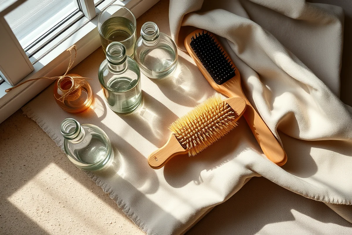 what is a hair brush — What Is A Hair Brush (the finished result)