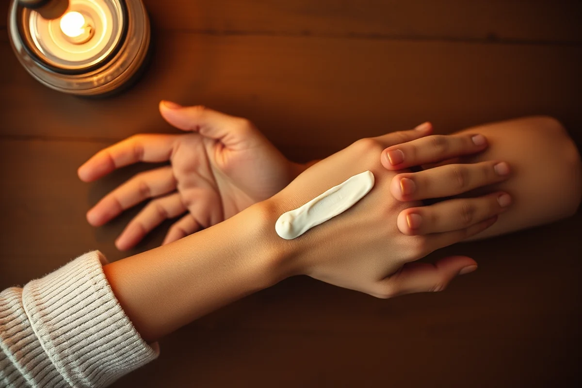 what is a hair wax stick — What Is A Hair Wax Stick (step by step)