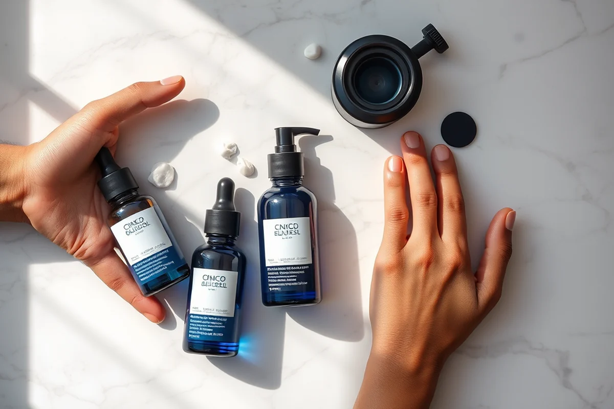 what is blue black hair dye — What Is Blue Black Hair Dye (the finished result)