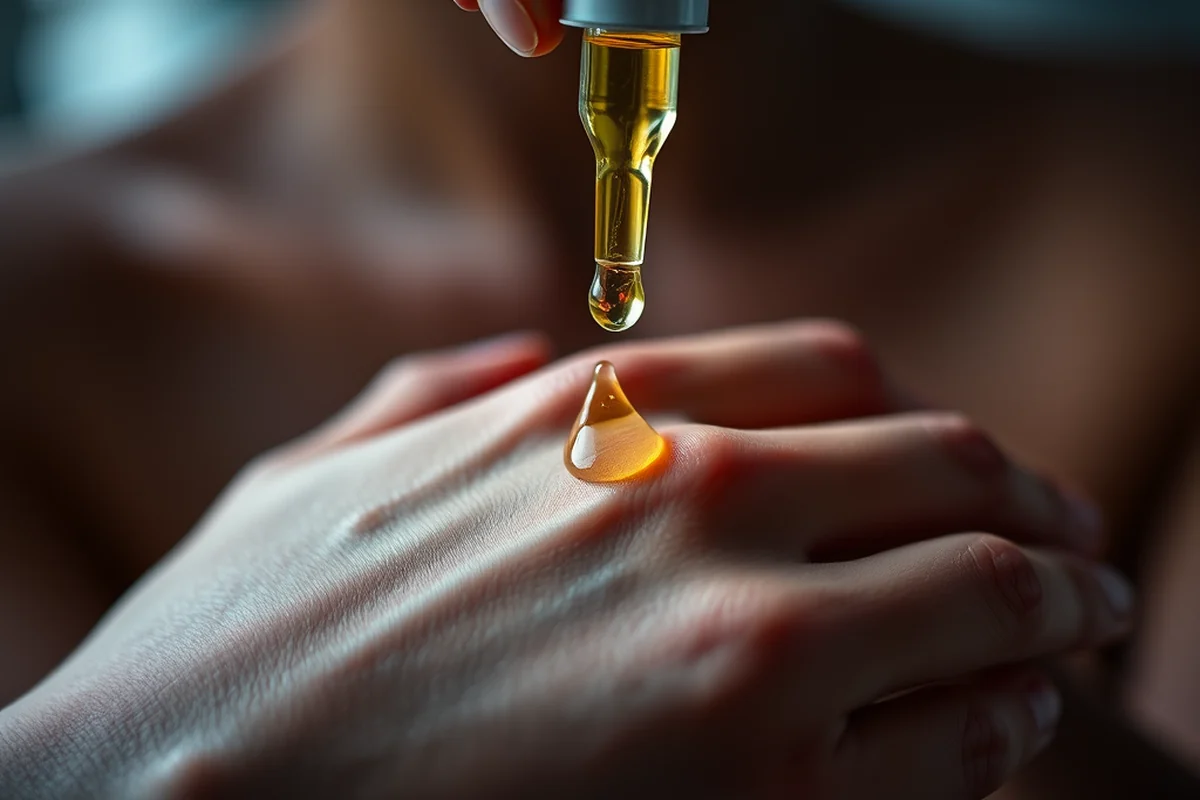 what is natural hair care — What Is Natural Hair Care (step by step)
