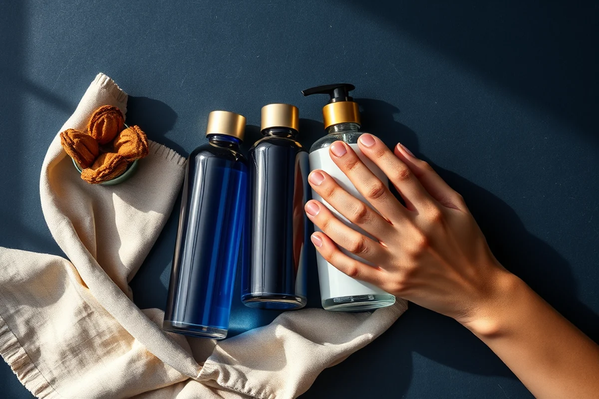 what is the best shampoo for thinning hair — What Is The Best Shampoo For Thinning Hair (the finished result)