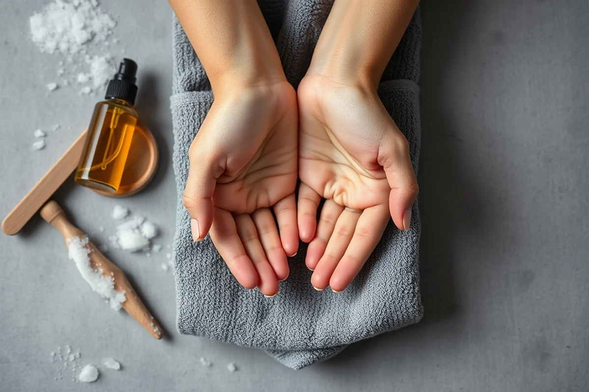 what's the best sea salt spray for hair — What'S The Best Sea Salt Spray For Hair (the finished result)