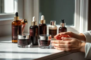 Best Hair Growth For Older Women