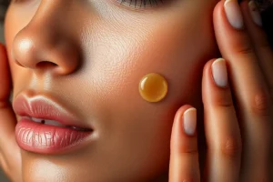Shampoo For Curly Hair