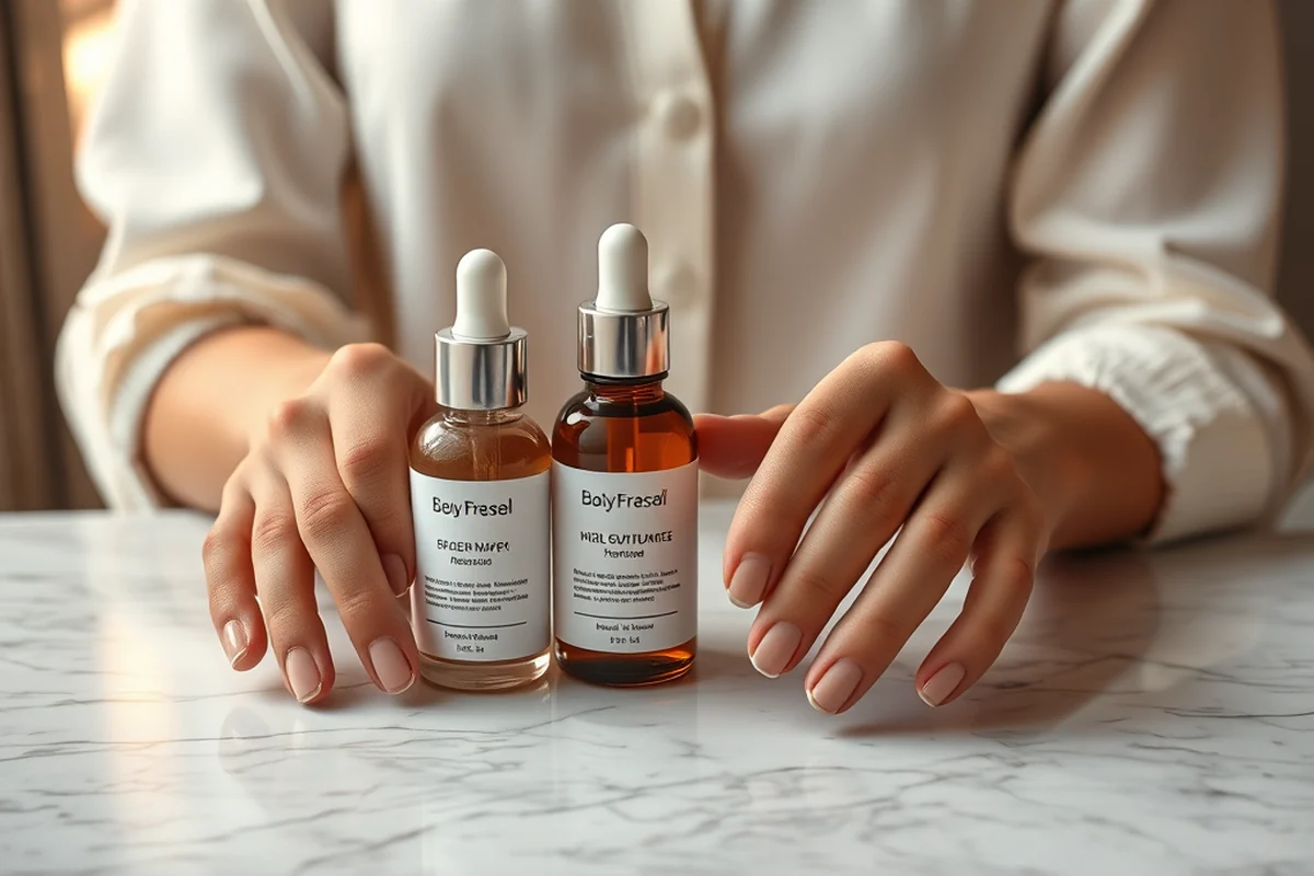 what is a wolf haircut for women — What Is A Wolf Haircut For Women (the finished result)