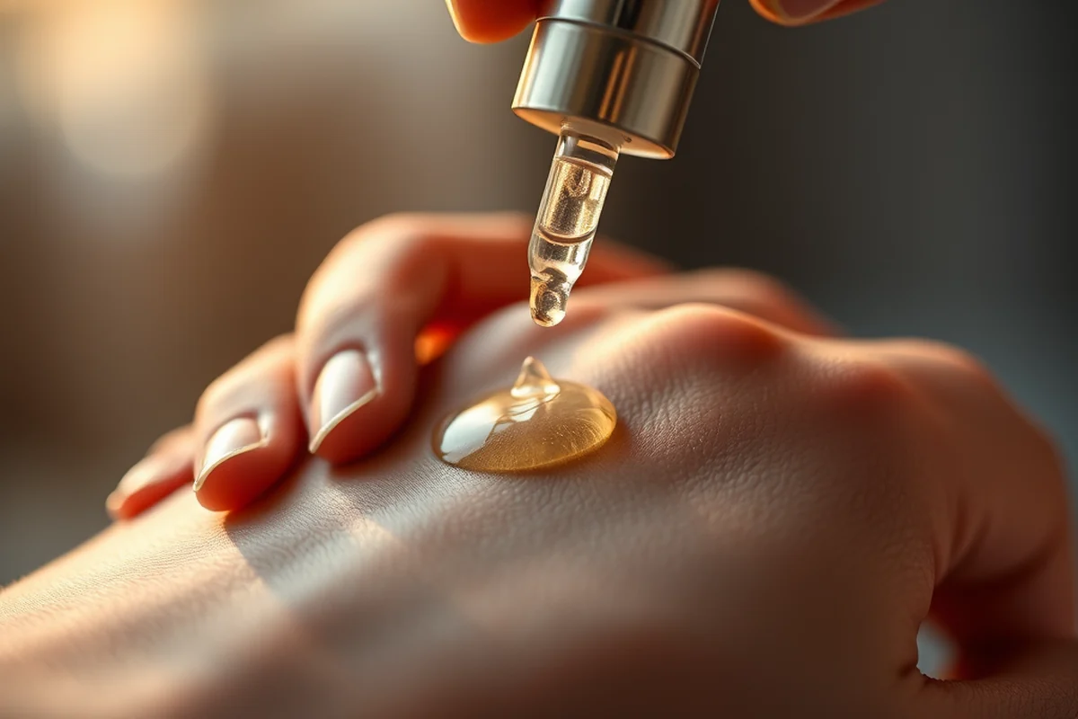 what is hair removal — What Is Hair Removal (step by step)