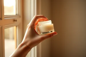 What Is The Best At Home Hair Color