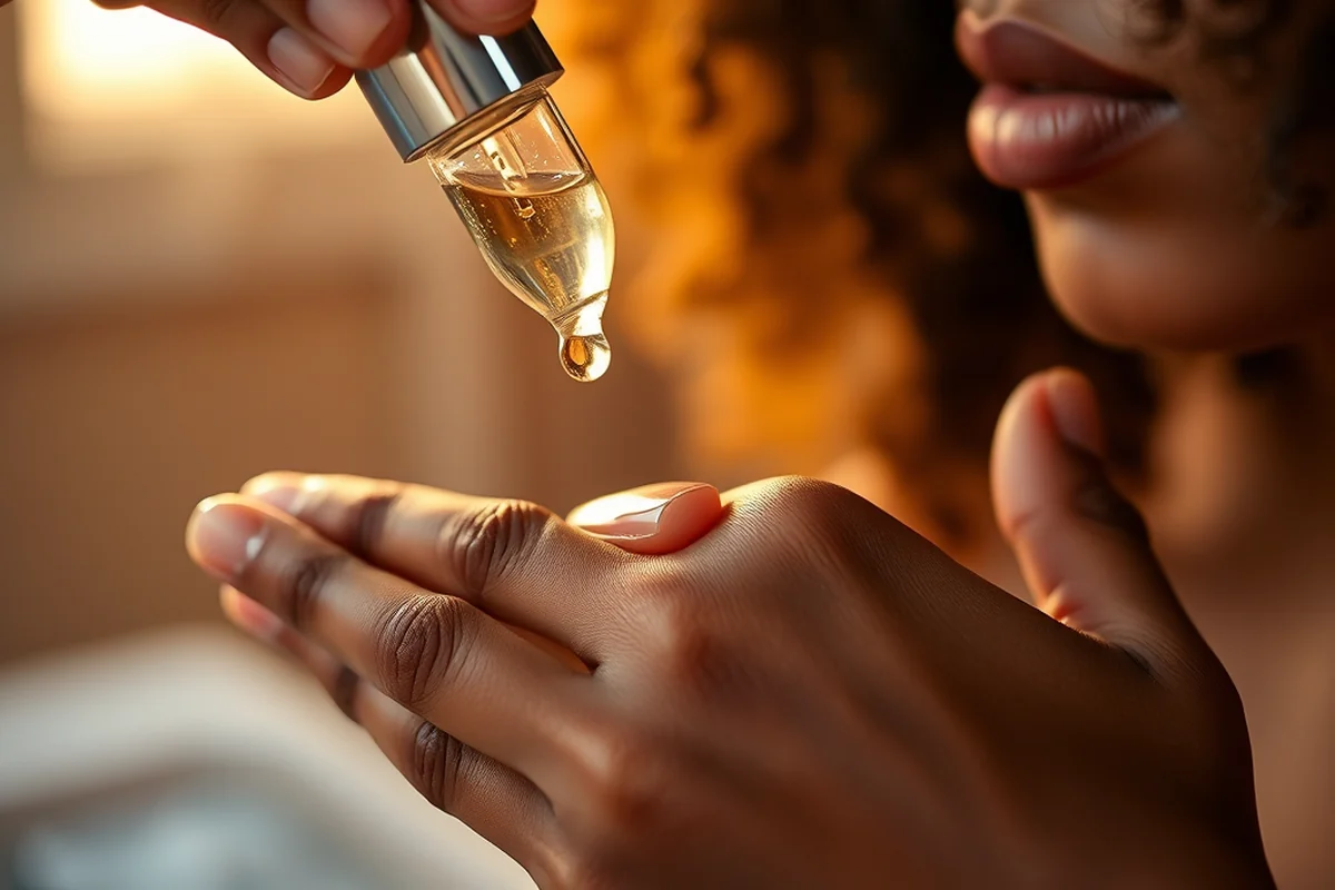 what is the best curly hair products — What Is The Best Curly Hair Products (step by step)