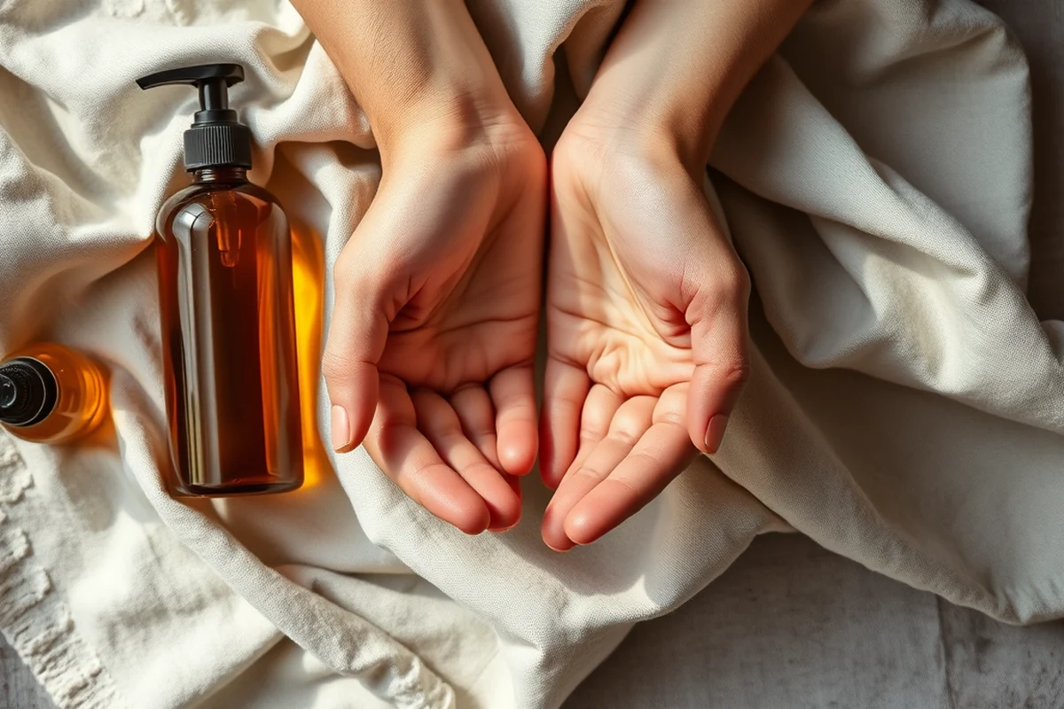 what is the best hair care products — What Is The Best Hair Care Products (the finished result)