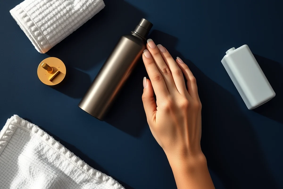 what is the best hairspray for fine hair — What Is The Best Hairspray For Fine Hair (the finished result)