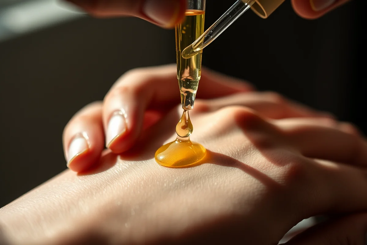 what's the best hair oil — What'S The Best Hair Oil (step by step)