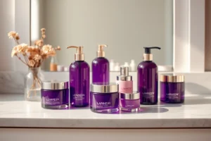 What’S The Best Purple Shampoo For Gray Hair