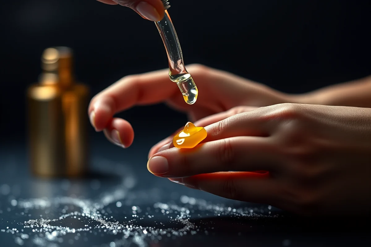 what's the best shampoo for frizzy hair — What'S The Best Shampoo For Frizzy Hair (step by step)